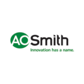 aosmith