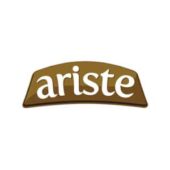 ariste