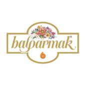 balparmak