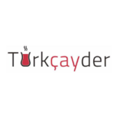 cayder