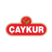 caykur