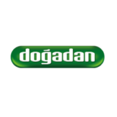 dogadan