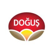 dogus