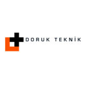 dorukteknik