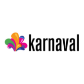 karnaval