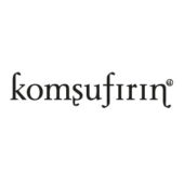 komsufirin