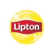 lipton