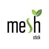 mesh