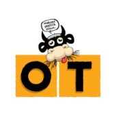 ot