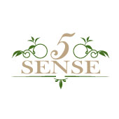 5Sense-logo