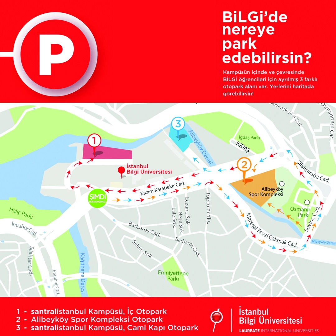 bilgi-ulasim