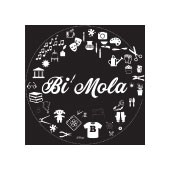 bimola