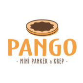 pango